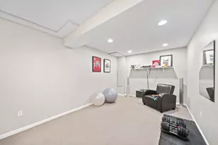 2073 Parklawn Dr, Lewis Center, OH 43035 - Photo 26