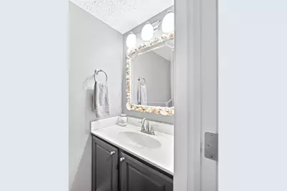 2073 Parklawn Drive, Lewis Center, OH 43035 - Photo 14