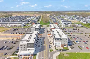 2073 Parklawn Dr, Lewis Center, OH 43035 - Photo 40