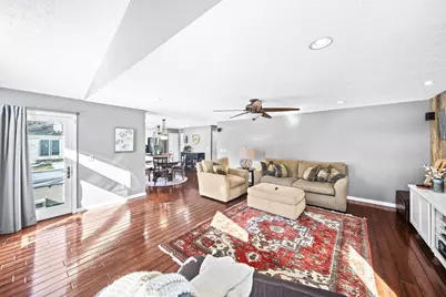 2073 Parklawn Drive, Lewis Center, OH 43035 - Photo 12