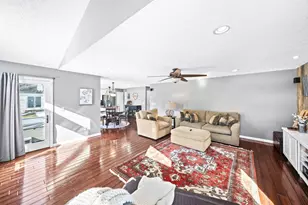 2073 Parklawn Dr, Lewis Center, OH 43035 - Photo 12