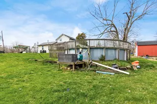 1735 Dyer Rd, Grove City, OH 43123 - Photo 34