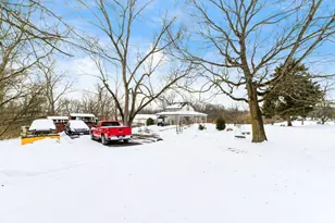 1735 Dyer Rd, Grove City, OH 43123 - Photo 34