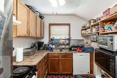 1735 Dyer Road, Grove City, OH 43123 - Photo 8