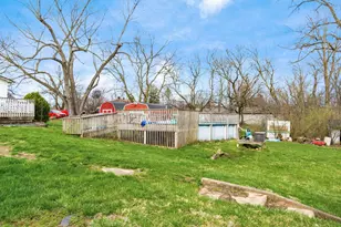 1735 Dyer Rd, Grove City, OH 43123 - Photo 40