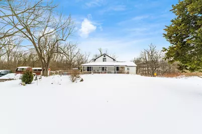 1735 Dyer Road, Grove City, OH 43123 - Photo 6