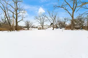 1735 Dyer Rd, Grove City, OH 43123 - Photo 28