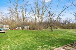 1735 Dyer Rd, Grove City, OH 43123 - Photo 42