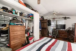 1735 Dyer Rd, Grove City, OH 43123 - Photo 18