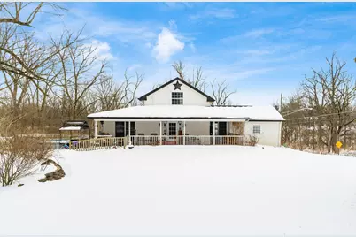 1735 Dyer Road, Grove City, OH 43123 - Photo 1