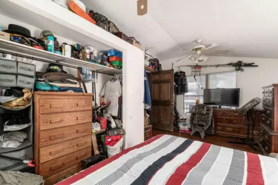 1735 Dyer Road, Grove City, OH 43123 - Photo 16