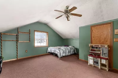 1735 Dyer Road, Grove City, OH 43123 - Photo 24