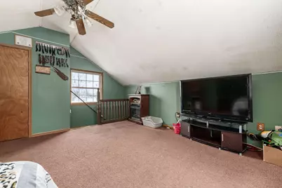 1735 Dyer Road, Grove City, OH 43123 - Photo 26