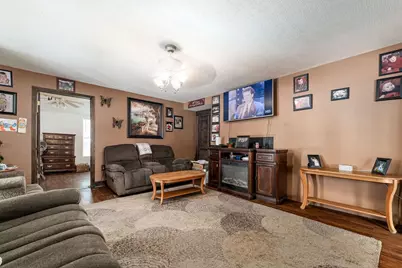 1735 Dyer Road, Grove City, OH 43123 - Photo 18