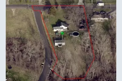 1735 Dyer Road, Grove City, OH 43123 - Photo 2