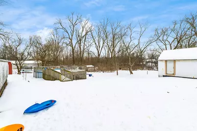 1735 Dyer Road, Grove City, OH 43123 - Photo 32