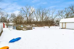 1735 Dyer Rd, Grove City, OH 43123 - Photo 32