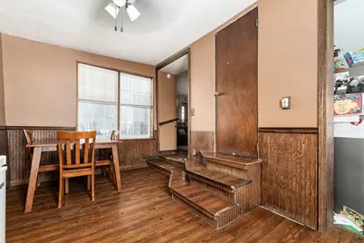 1735 Dyer Road, Grove City, OH 43123 - Photo 28