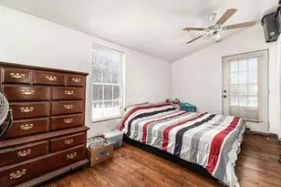 1735 Dyer Rd, Grove City, OH 43123 - Photo 14