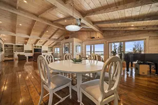 3483 North Bank Rd /Seller's Dr NE, Millersport, OH 43046 - Photo 36