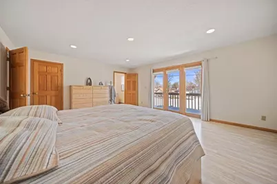 3483 North Bank Rd./Seller's Dr. NE, Millersport, OH 43046 - Photo 76