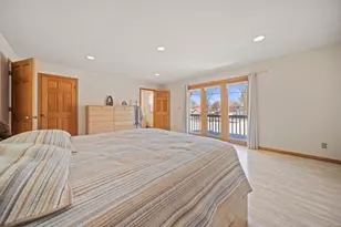 3483 North Bank Rd /Seller's Dr NE, Millersport, OH 43046 - Photo 76