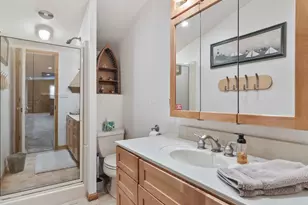 3483 North Bank Rd /Seller's Dr NE, Millersport, OH 43046 - Photo 88