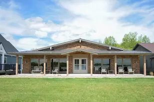 3483 North Bank Rd /Seller's Dr NE, Millersport, OH 43046 - Photo 4