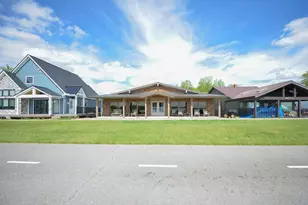 3483 North Bank Rd /Seller's Dr NE, Millersport, OH 43046 - Photo 6