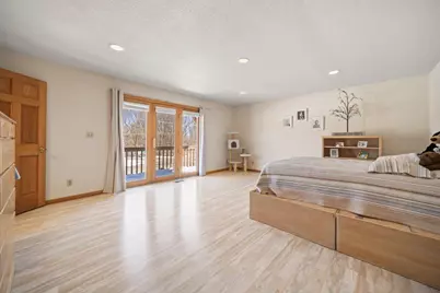 3483 North Bank Rd./Seller's Dr. NE, Millersport, OH 43046 - Photo 66