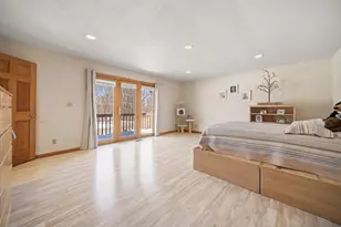 3483 North Bank Rd /Seller's Dr NE, Millersport, OH 43046 - Photo 66