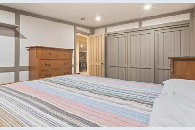 3483 North Bank Rd./Seller's Dr. NE, Millersport, OH 43046 - Photo 86