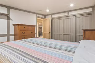 3483 North Bank Rd /Seller's Dr NE, Millersport, OH 43046 - Photo 86