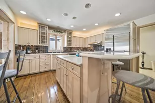 3483 North Bank Rd /Seller's Dr NE, Millersport, OH 43046 - Photo 56