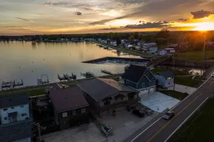 3483 North Bank Rd /Seller's Dr NE, Millersport, OH 43046 - Photo 24