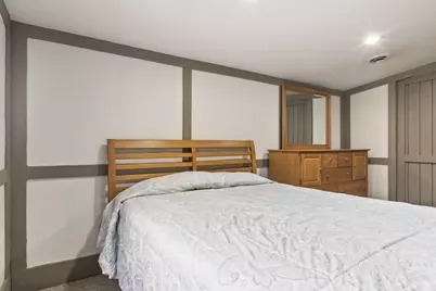 3483 North Bank Rd./Seller's Dr. NE, Millersport, OH 43046 - Photo 84