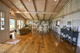 3483 North Bank Rd /Seller's Dr NE, Millersport, OH 43046 - Photo 46