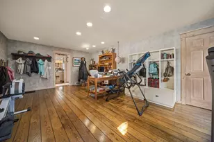 3483 North Bank Rd /Seller's Dr NE, Millersport, OH 43046 - Photo 62