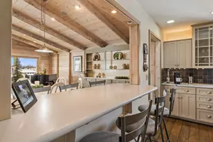 3483 North Bank Rd /Seller's Dr NE, Millersport, OH 43046 - Photo 52