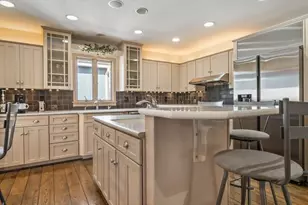 3483 North Bank Rd /Seller's Dr NE, Millersport, OH 43046 - Photo 52