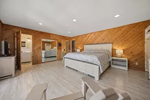 3483 North Bank Rd /Seller's Dr NE, Millersport, OH 43046 - Photo 64