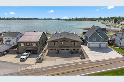 3483 North Bank Rd./Seller's Dr. NE, Millersport, OH 43046 - Photo 6