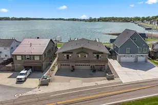 3483 North Bank Rd /Seller's Dr NE, Millersport, OH 43046 - Photo 6