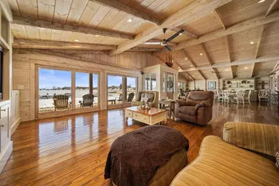 3483 North Bank Rd./Seller's Dr. NE, Millersport, OH 43046 - Photo 2