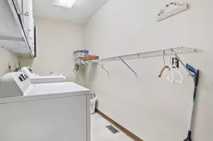 3483 North Bank Rd /Seller's Dr NE, Millersport, OH 43046 - Photo 60