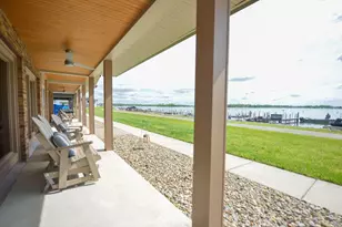 3483 North Bank Rd /Seller's Dr NE, Millersport, OH 43046 - Photo 14