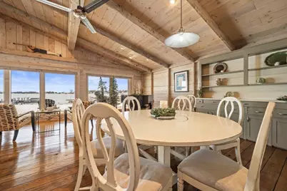 3483 North Bank Rd./Seller's Dr. NE, Millersport, OH 43046 - Photo 38