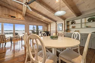 3483 North Bank Rd /Seller's Dr NE, Millersport, OH 43046 - Photo 38