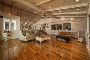 3483 North Bank Rd /Seller's Dr NE, Millersport, OH 43046 - Photo 34