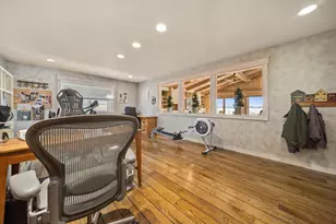 3483 North Bank Rd /Seller's Dr NE, Millersport, OH 43046 - Photo 62